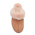 Scuffette II Beverly Pink Womens Slippers 55434 by UGG from Hurleys