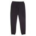 Boys Total Eclipse Branded Leg Sweat Pants 47618 by C.P. Company Undersixteen from Hurleys