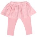 Infant Rose Shoes L/s T Shirt & Leggings Outfit 48384 by Mayoral from Hurleys