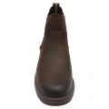 Mens Stout Biltmore Chelsea Boots 95866 by UGG from Hurleys