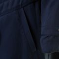Womens Dark Blue Odrapa Jacket 54239 by BOSS from Hurleys