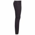 Mens Rinsed 3301 Slim Fit Jeans 35079 by G Star from Hurleys