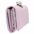 Womens Light Purple Josiey Bobble Matinee Purse 40461 by Ted Baker from Hurleys