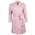 Womesn Dusk Heather Braelyn Robe 17522 by UGG from Hurleys