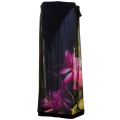Womens Black Camirae Citrus Bloom Sarong 63343 by Ted Baker from Hurleys
