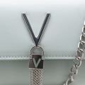 Womens Aloe Divina NA Tassel Crossbody Bag 104090 by Valentino from Hurleys