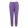 Anglomania Womens Lilac Classic Sweat Pants 47246 by Vivienne Westwood from Hurleys