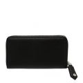 Womens Black Johanna Phone Wallet 54598 by Vivienne Westwood from Hurleys