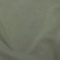 Mens Green Authenthic Logo Crew Sweat Top 76732 by Levi's from Hurleys