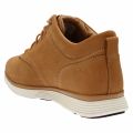 Mens Brown Biscuit Killington Half Cab Shoes 41922 by Timberland from Hurleys
