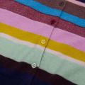 Womens Swirl Button Through Cardigan 92529 by PS Paul Smith from Hurleys
