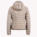 Girls Birch Juliet Superlight Jacket 104797 by Parajumpers from Hurleys