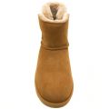 Womens Chestnut Adria Boots 67565 by UGG from Hurleys