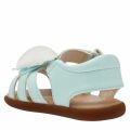 Toddler Soothing Sea Cactus Flower Sandals (5-11) 39793 by UGG from Hurleys