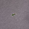 Mens Galaxite Chine Sweat Top 14711 by Lacoste from Hurleys