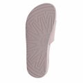 Kids Seashell Pink Cactus Flower Slides (12-11) 39583 by UGG from Hurleys