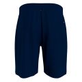 Mens Desert Sky Essential Tommy Sweat Shorts 85638 by Tommy Hilfiger from Hurleys