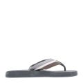 Mens New Graphite New Urban Way 106932 by Havaianas from Hurleys