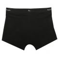 Mens Assorted 3 Pack Trunks 108464 by PS Paul Smith from Hurleys