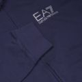 Mens Navy Training 7 Lines Tracksuit 20387 by EA7 from Hurleys