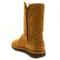 Womens Bruno Abree Short II Boots 60826 by UGG from Hurleys