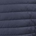Womens Summer Navy Morwick Gilet 109492 by Barbour from Hurleys