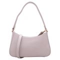 Womens Lilac Colada Pouchette Bag 104023 by Valentino from Hurleys
