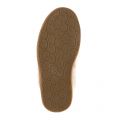 Womens Chestnut Scuffette II Idyllwild Slippers 32347 by UGG from Hurleys
