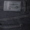 Mens 0849d Wash Sleenker Skinny Fit Jeans 25113 by Diesel from Hurleys