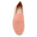 Womens Beverly Pink Sammy Breeze Pumps 59537 by UGG from Hurleys