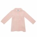 Infant Rose Knitted Long Cardigan 29789 by Mayoral from Hurleys