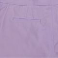 Womens Lilac Cigarette Fit Trousers 56482 by PS Paul Smith from Hurleys