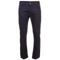 Mens Blue Wash J45 Slim Fit Jeans 61166 by Armani Jeans from Hurleys