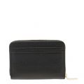 Small Zip Around Purse 27066 by Michael Kors from Hurleys
