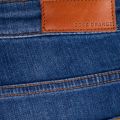 Boss Orange Womens Medium Blue J20 Sidney Jeans 6404 by BOSS from Hurleys