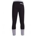 Athleisure Mens Black Halko Sweat Pants 22105 by BOSS from Hurleys