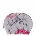 Womens Grey Arwen Dome Washbag 30156 by Ted Baker from Hurleys