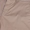 Athleisure Mens Camel Liem4-5 Chino Shorts 42500 by BOSS from Hurleys