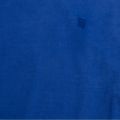 Mens Hudson Blue Shelo R S/s T Shirt 39297 by G Star from Hurleys