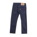 Boys Tine Out 512 Slim Tapered Fit Jeans 50528 by Levi's from Hurleys