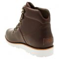 Mens Port Hafstein Boots 17560 by UGG from Hurleys