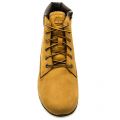 Junior Wheat Killington 6 Inch Boots (3-6) 67502 by Timberland from Hurleys