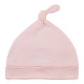 Baby Pink Soft Hat 87012 by BOSS from Hurleys