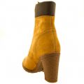 Womens Wheat Earthkeepers® Glancy 6 Inch Boots