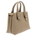Womens Truffle Rollins Small Tote Bag 31173 by Michael Kors from Hurleys