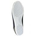 Mens Bright Navy Mesh Recopa Hex Trainers 29350 by Cruyff from Hurleys