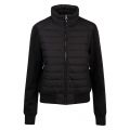 Rosy Light Padded Jkt 53871 by Parajumpers from Hurleys