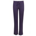 Womens Navy Penny Lounge Sweat Pants 32443 by UGG from Hurleys