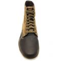 Mens Mulch Mincio Bradstreet Boots 67482 by Timberland from Hurleys