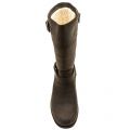 Womens Stout Tisdale Boots 60912 by UGG from Hurleys